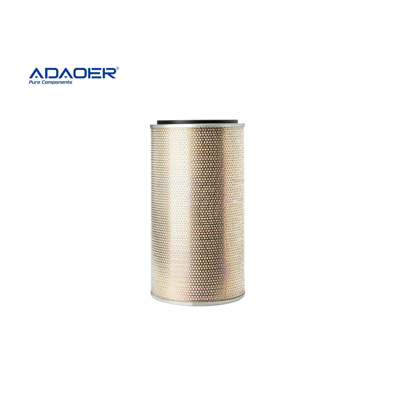 Air Filter AD03110841