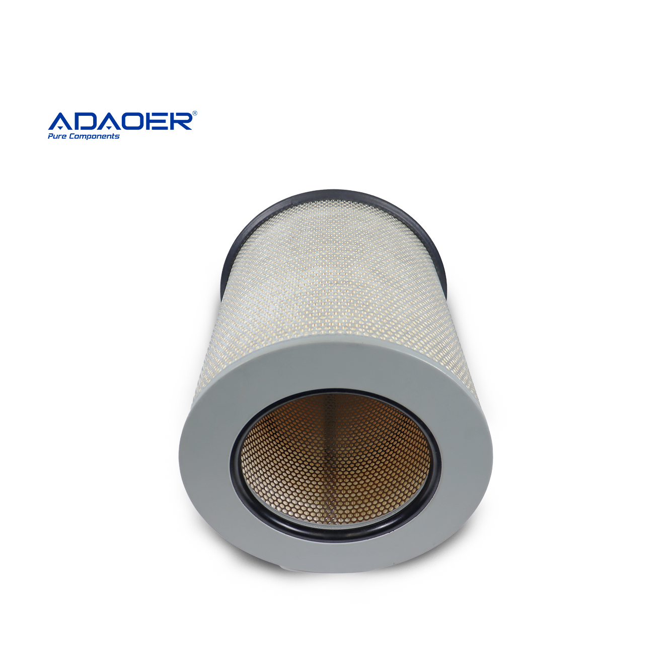 Air Filter AD03110777