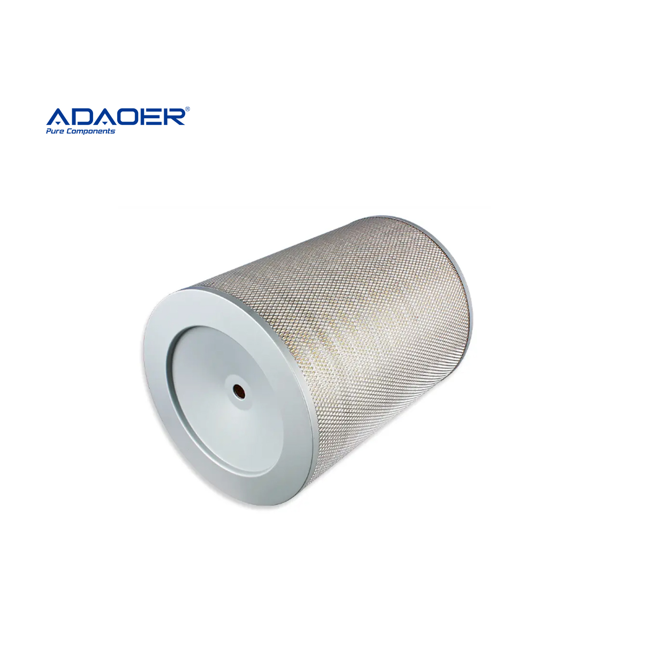 Air Filter AD03110825