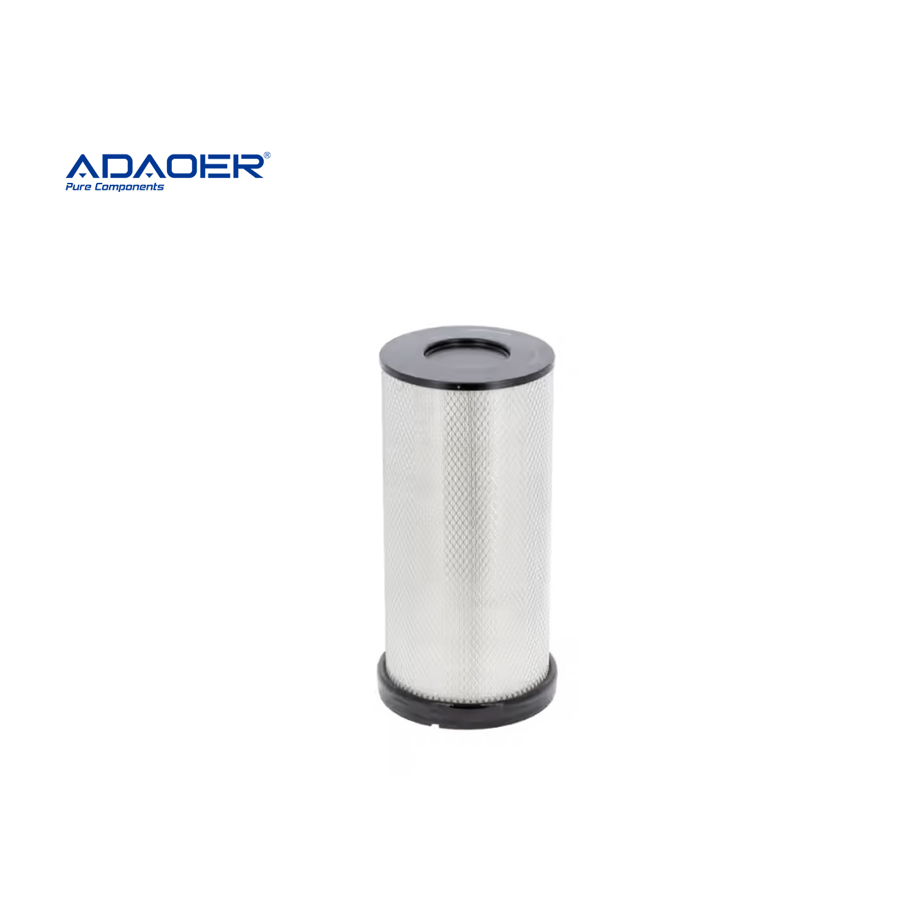 Air Filter AD03110831