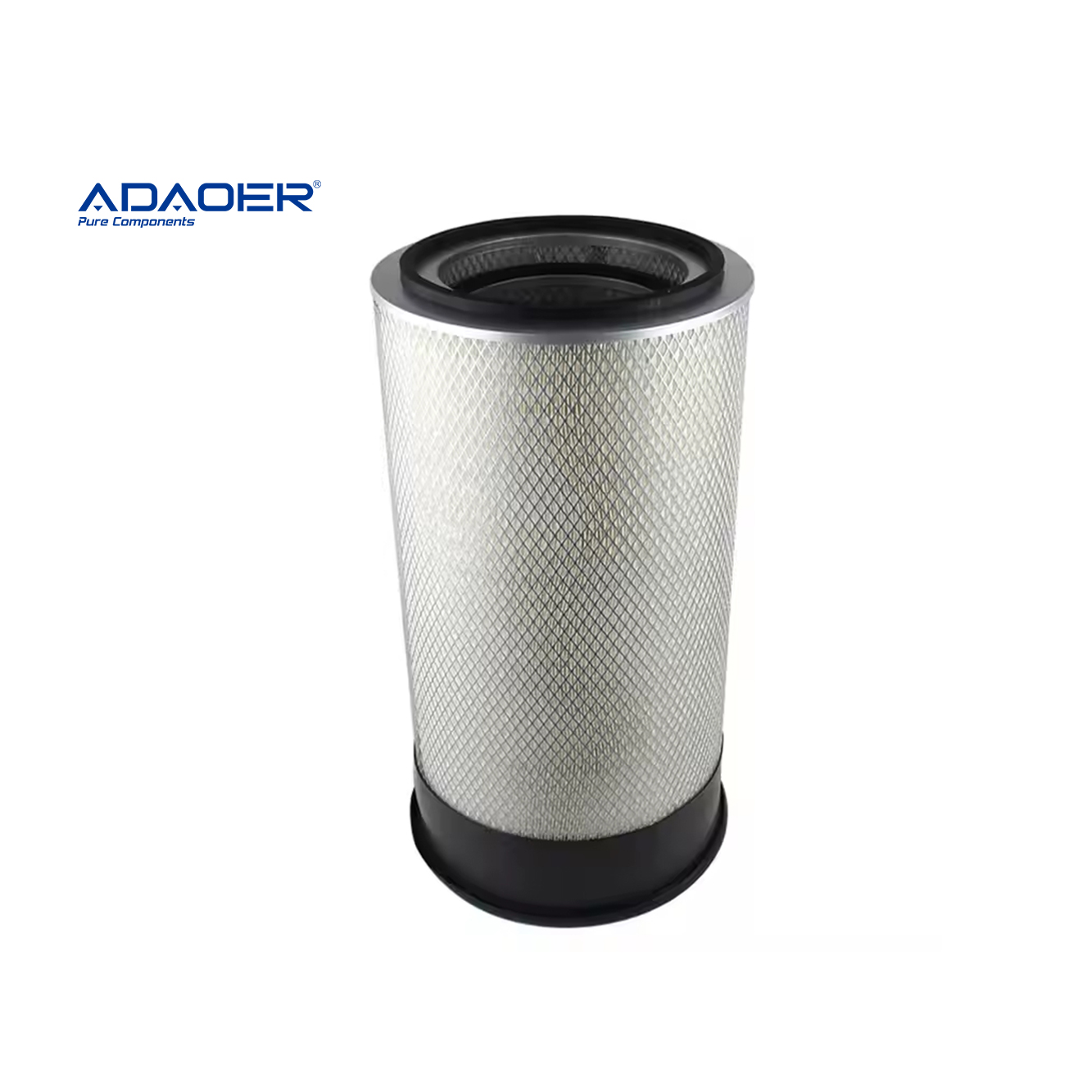 Air Filter AD03110811