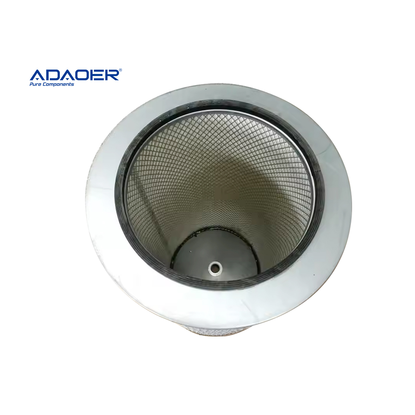 Air Filter AD03110778
