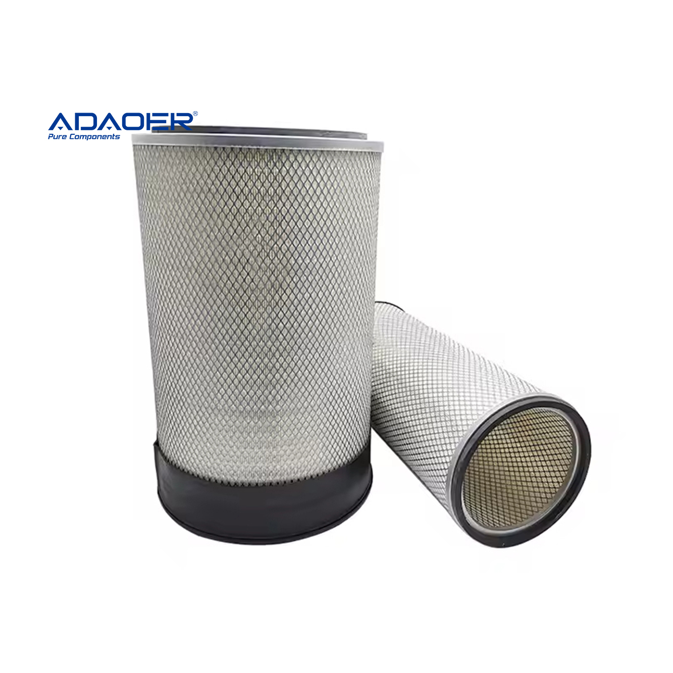 Air Filter AD03110768