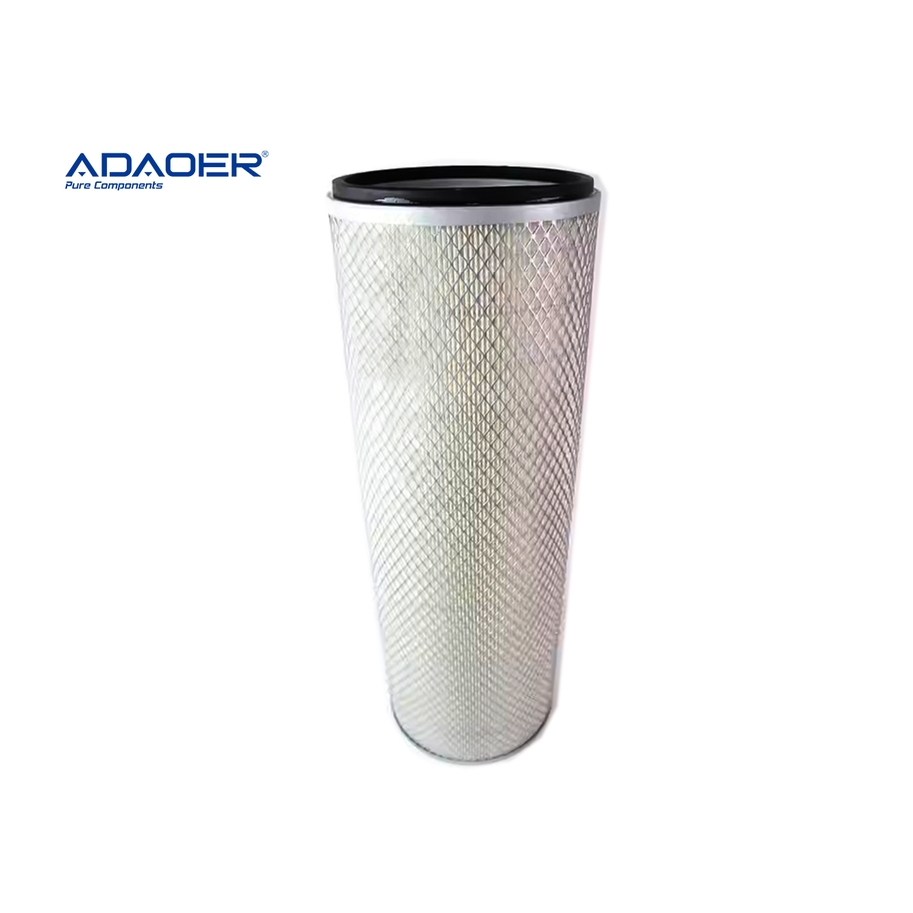 Air Filter AD03110776