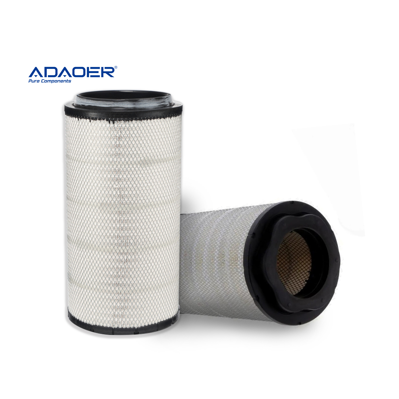 Air Filter AD03110814