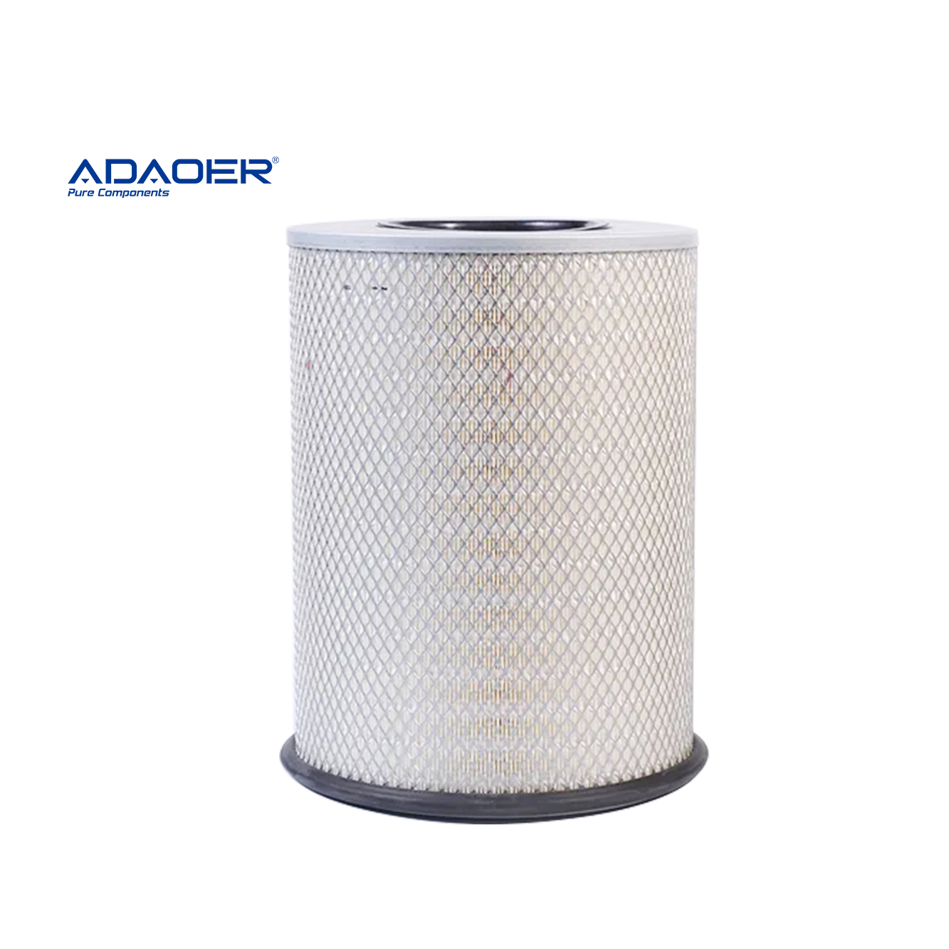 Air Filter AD03110779