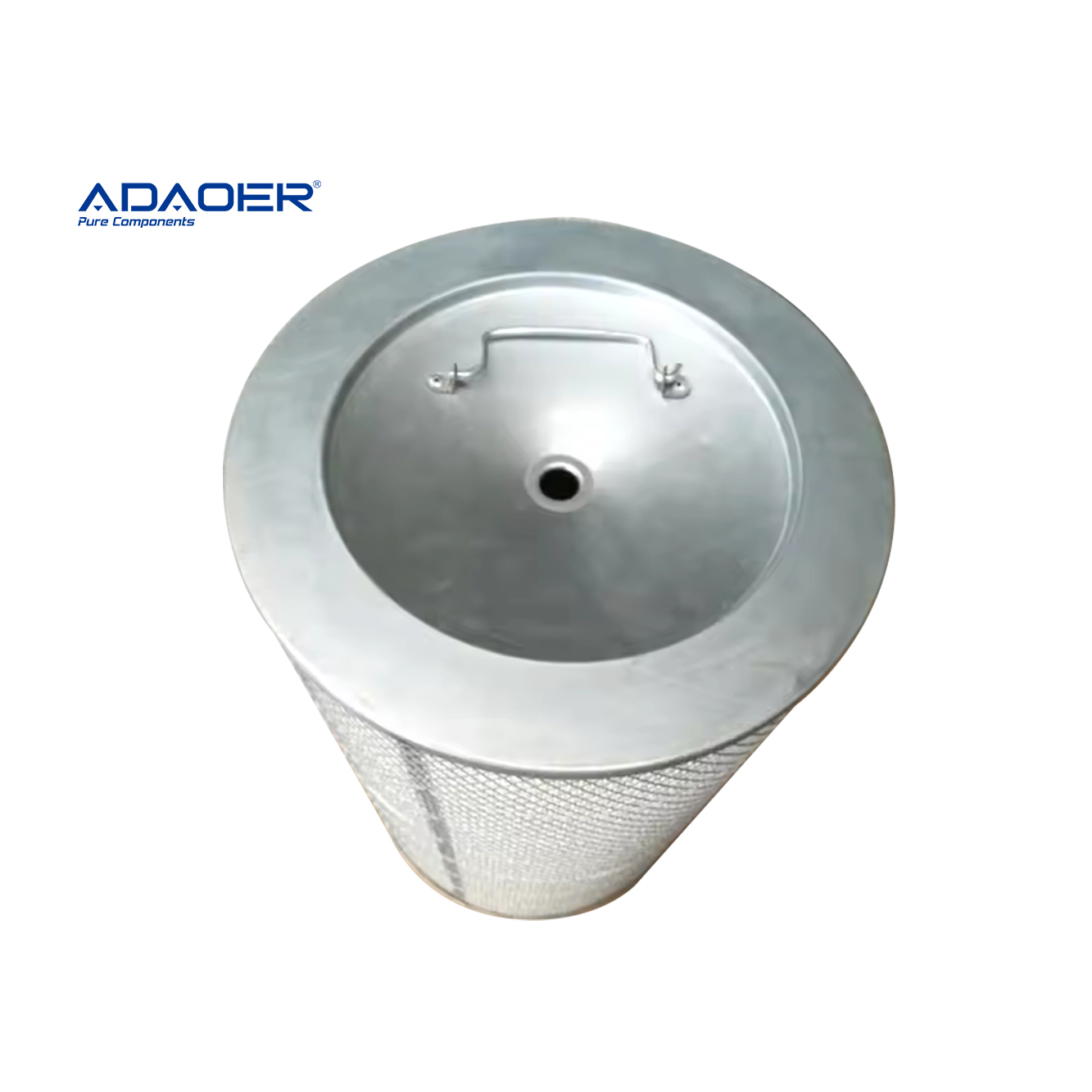 Air Filter AD03110778