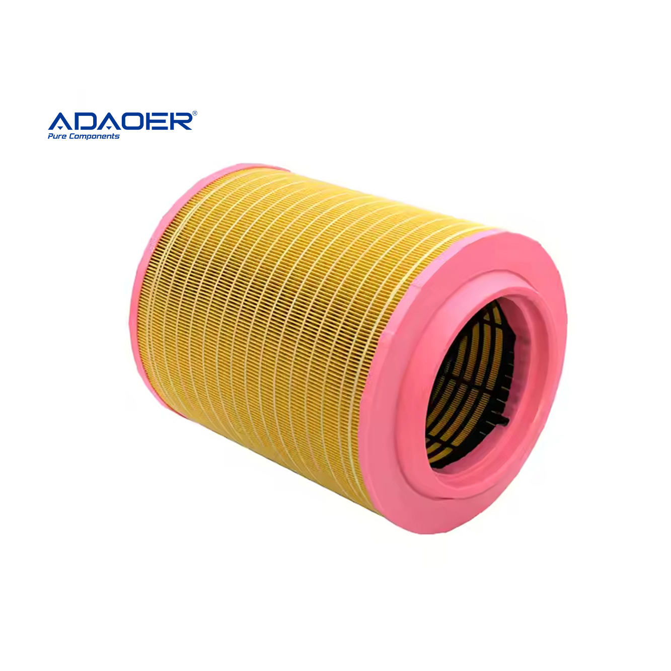 Air Filter AD03110775