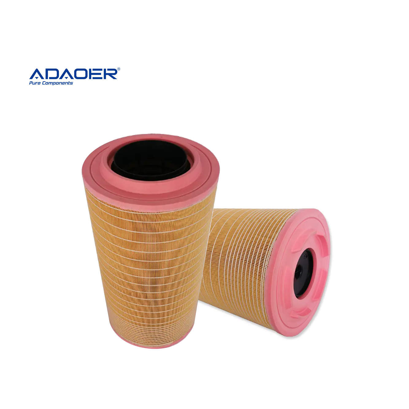 Air Filter AD03110845