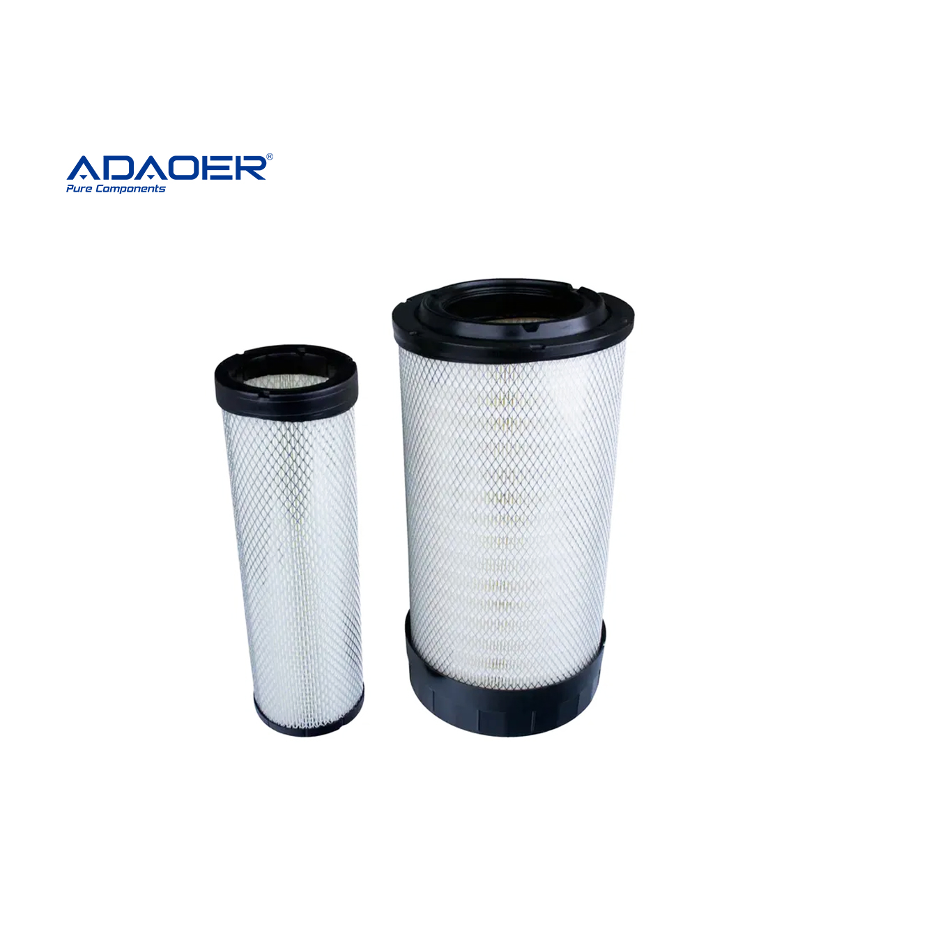 Air Filter AD03110839