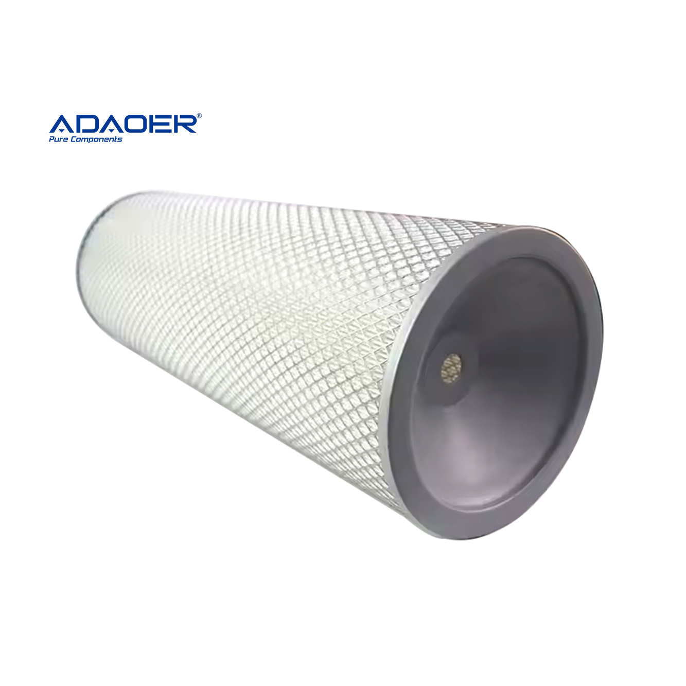 Air Filter AD03110776