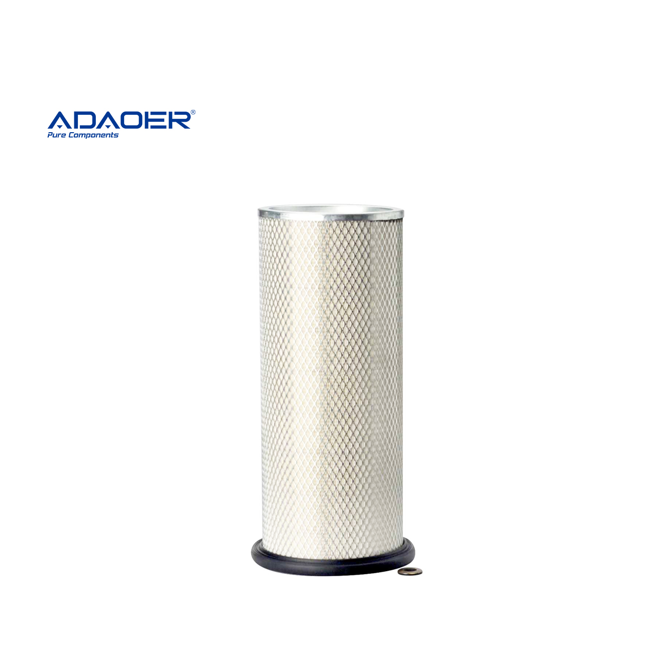 Air Filter AD03110828