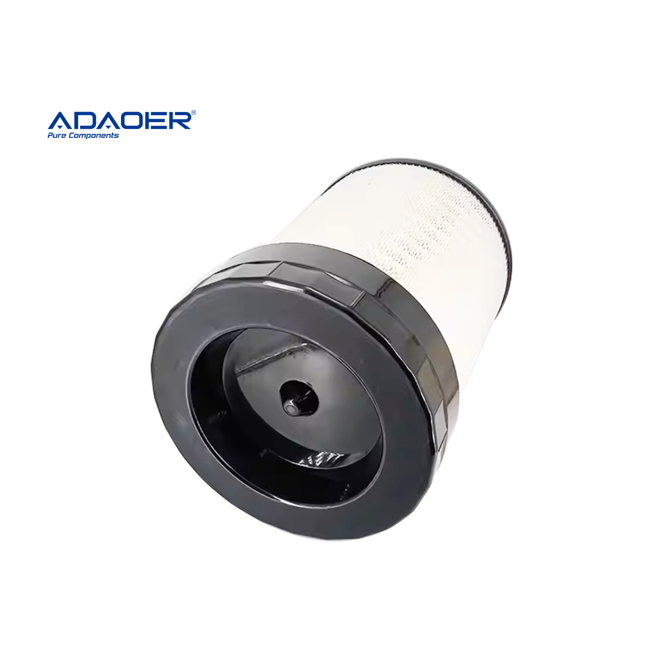Air Filter AD03110781
