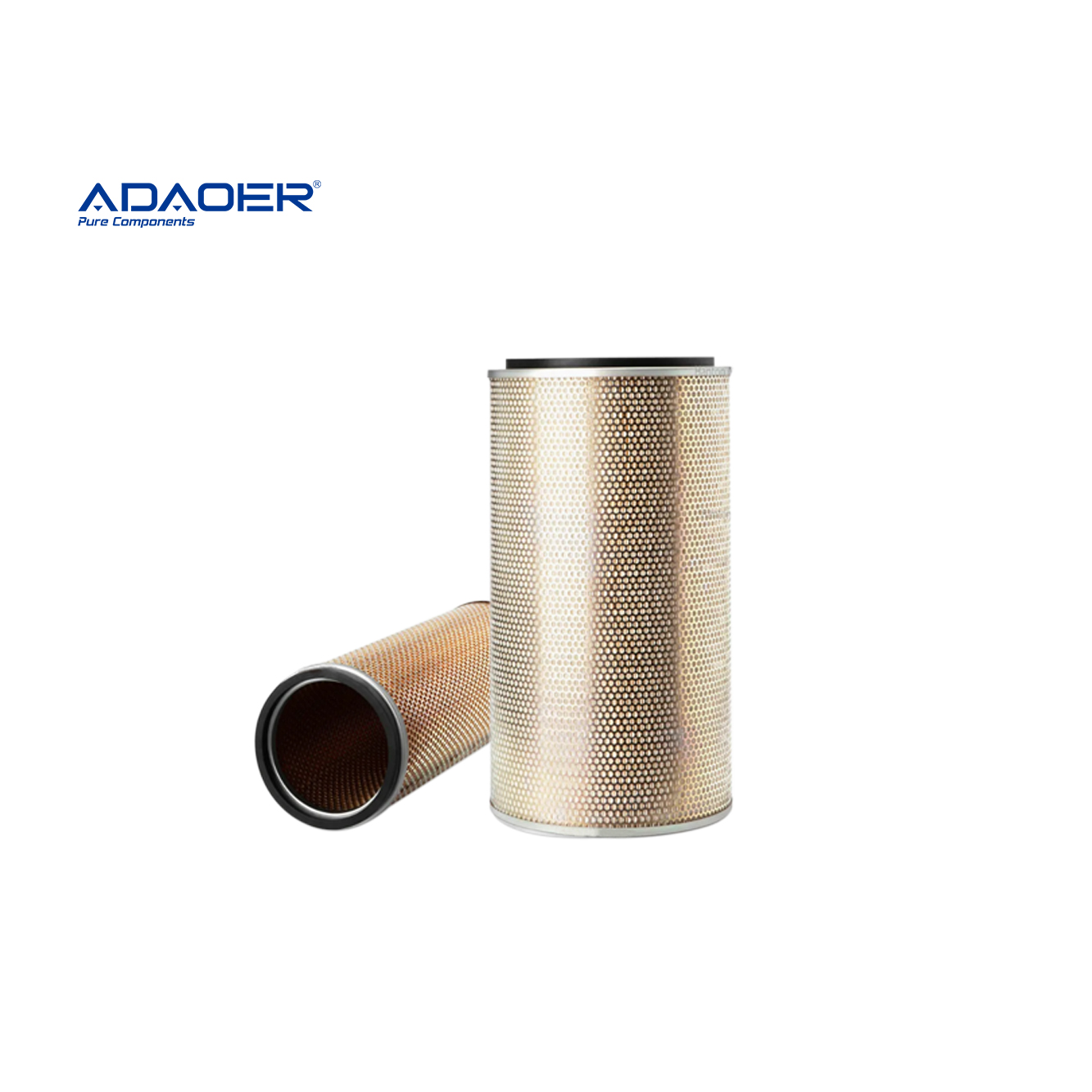 Air Filter AD03110841