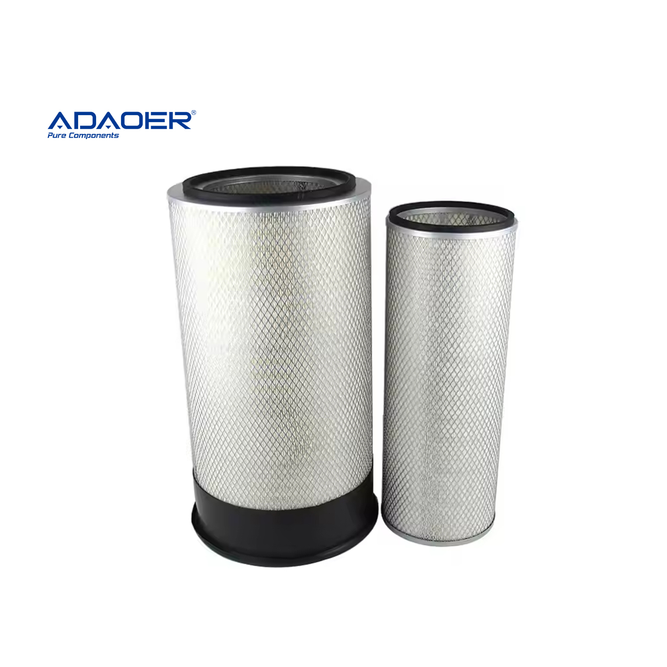 Air Filter AD03110811
