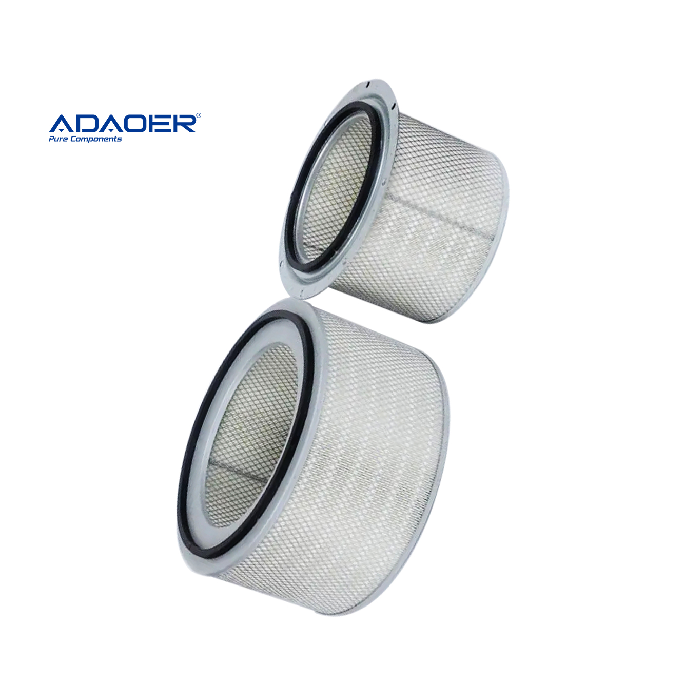 Air Filter AD03110767
