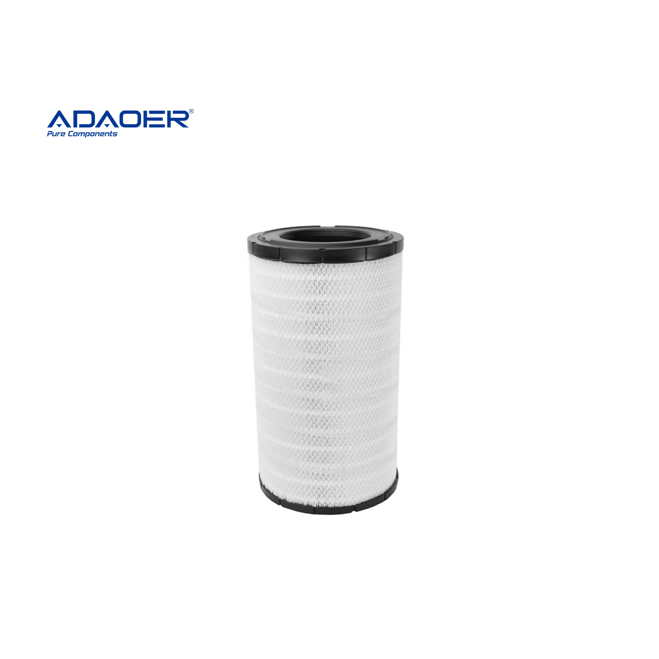 Air Filter AD03110836