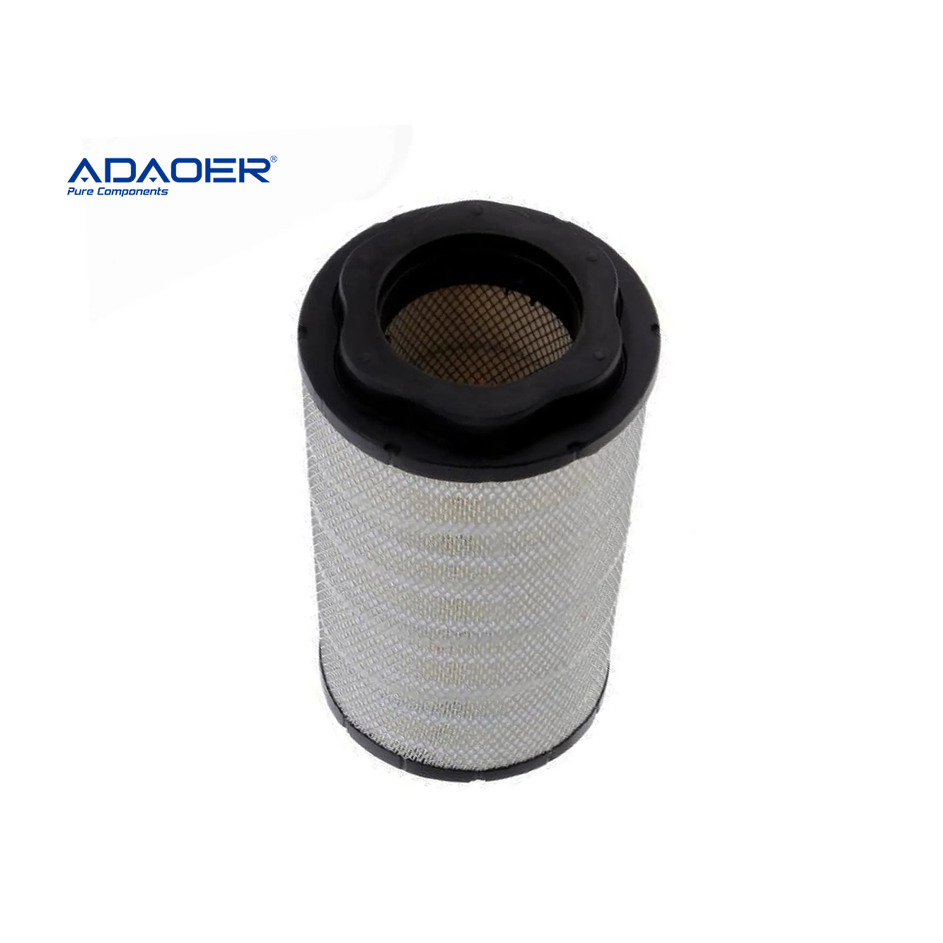 Air Filter AD03110814