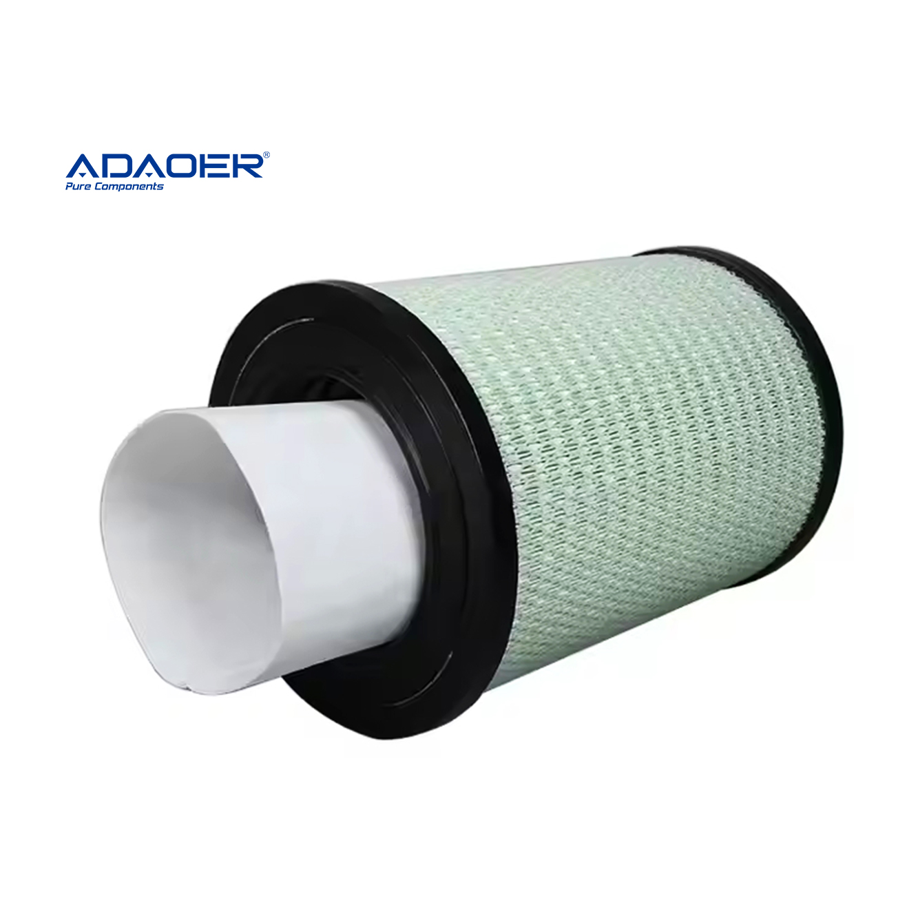 Air Filter AD03110167