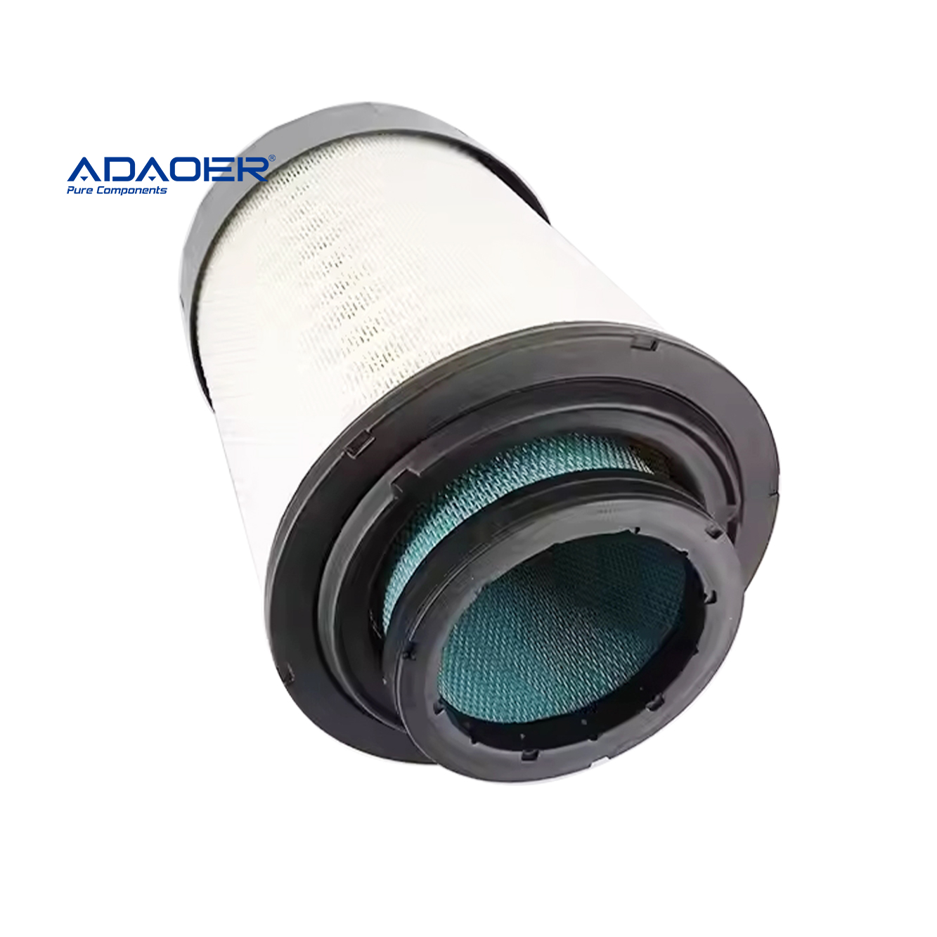 Air Filter AD03110781