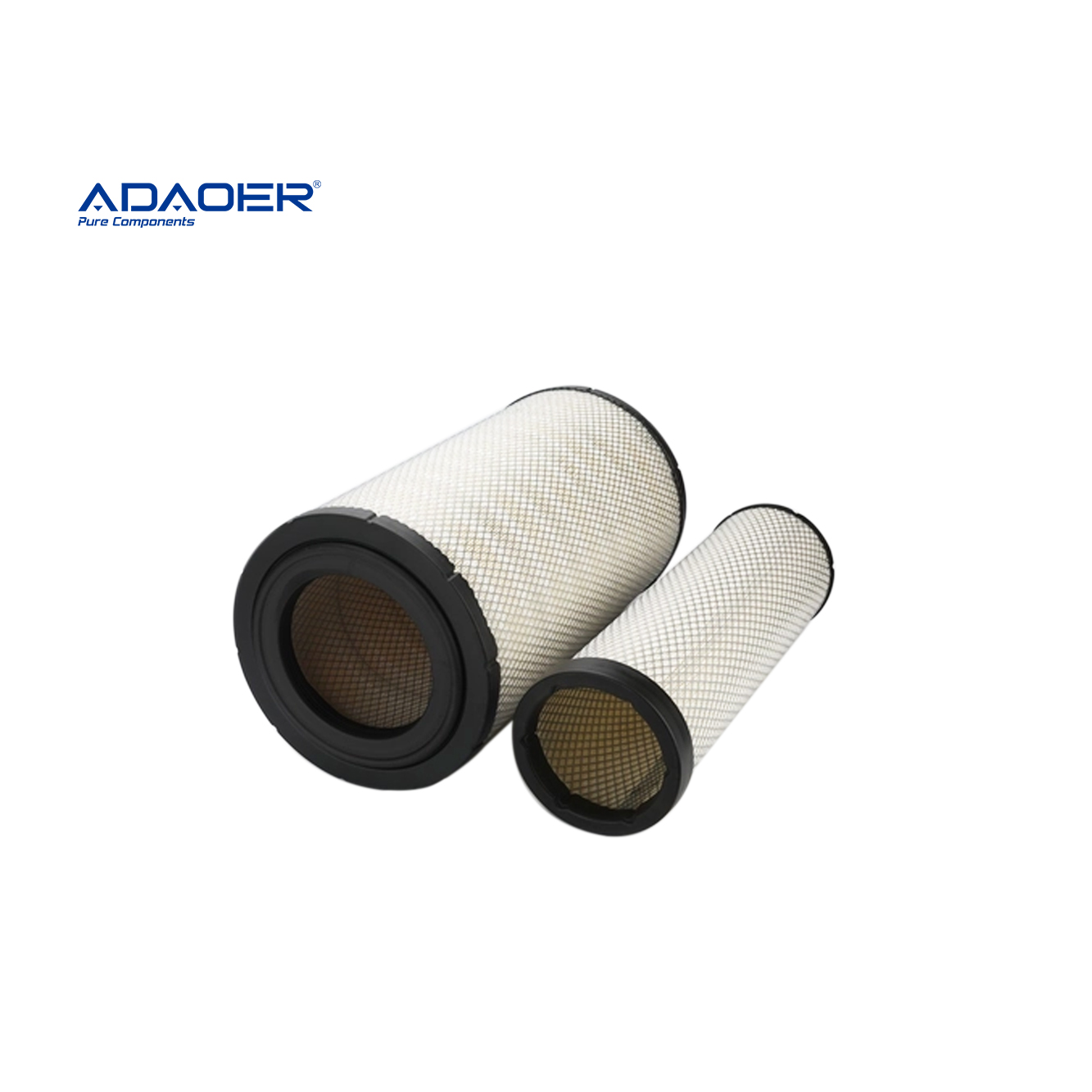 Air Filter AD03110832