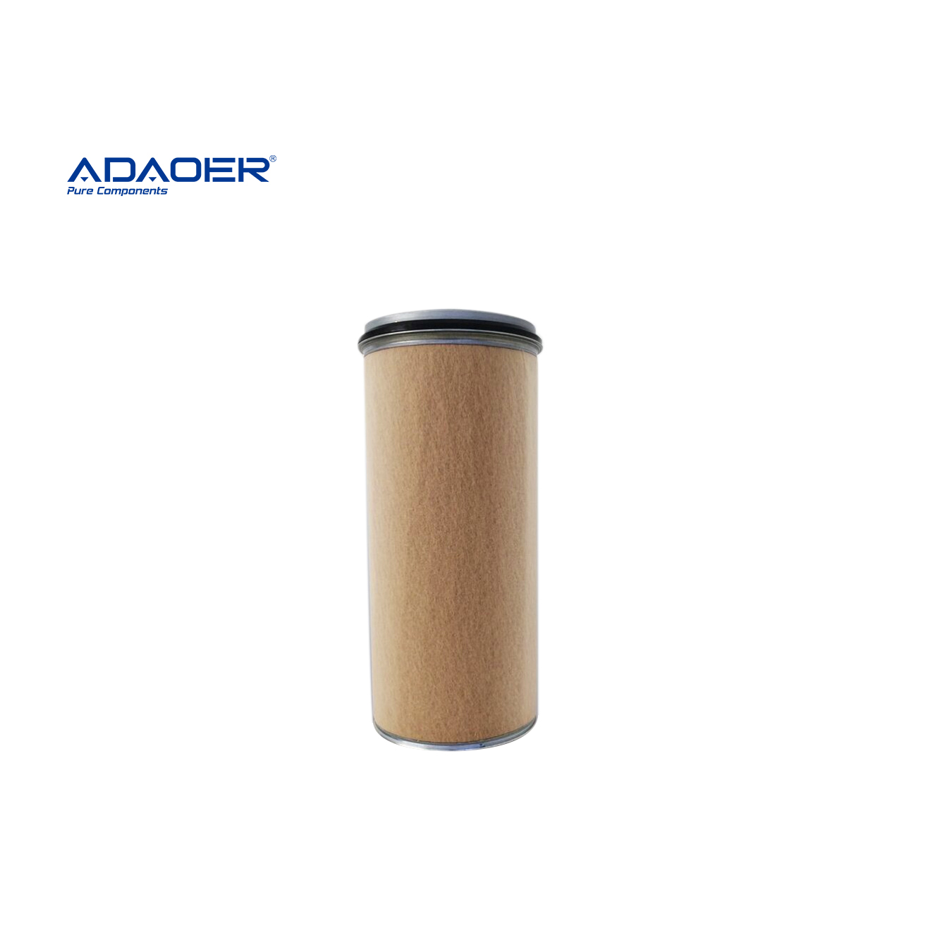 Air Filter AD03110827