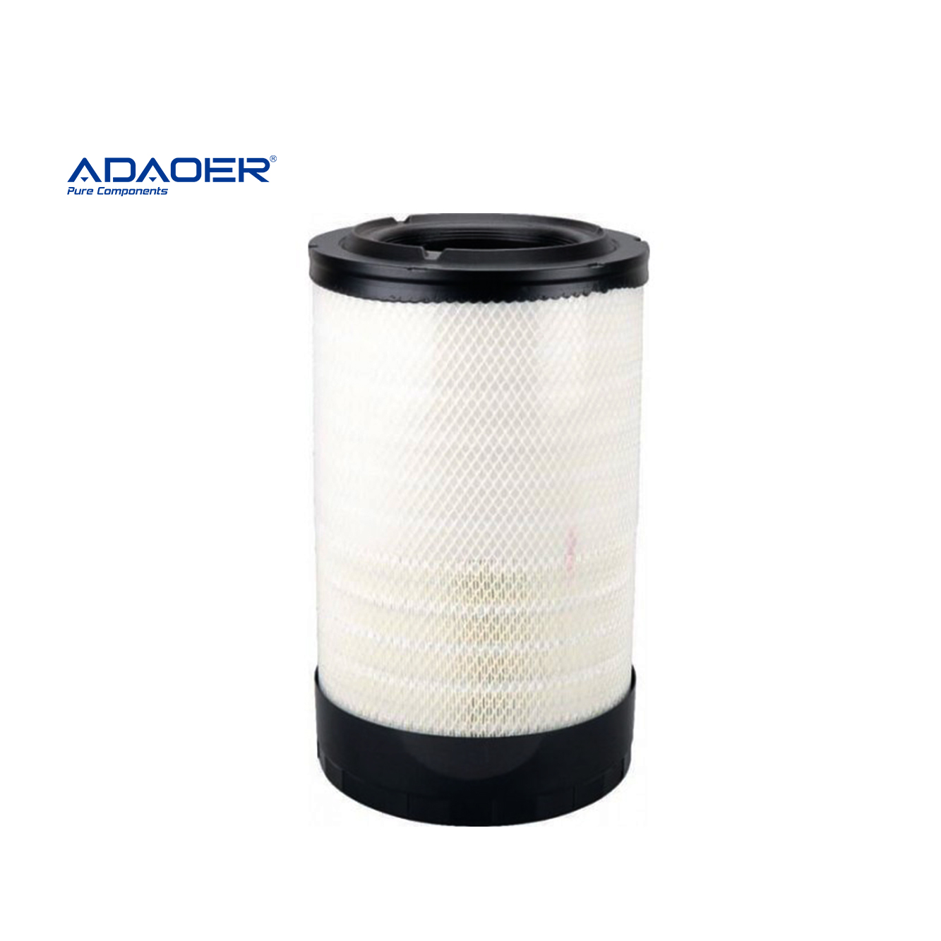 Air Filter AD03110813