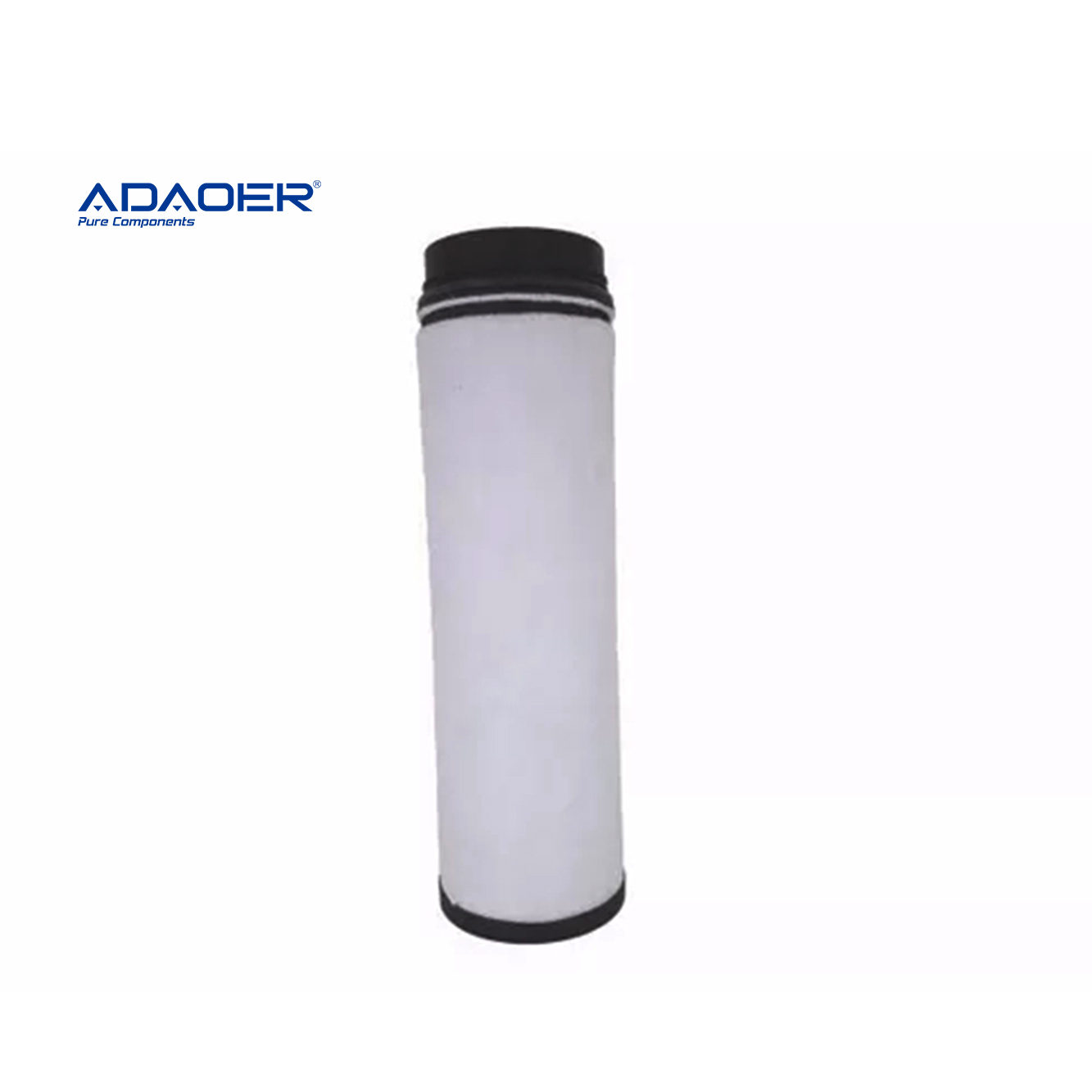 Mercedes-Benz  A0040943504 Air Filter for Actros Axor Atego Trucks