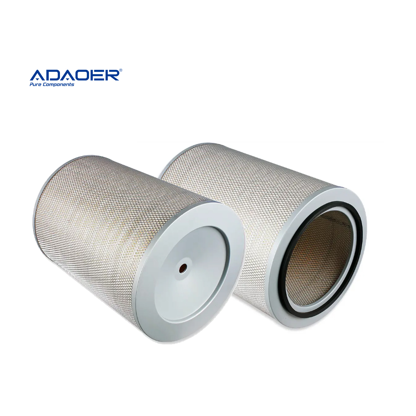 Air Filter AD03110825