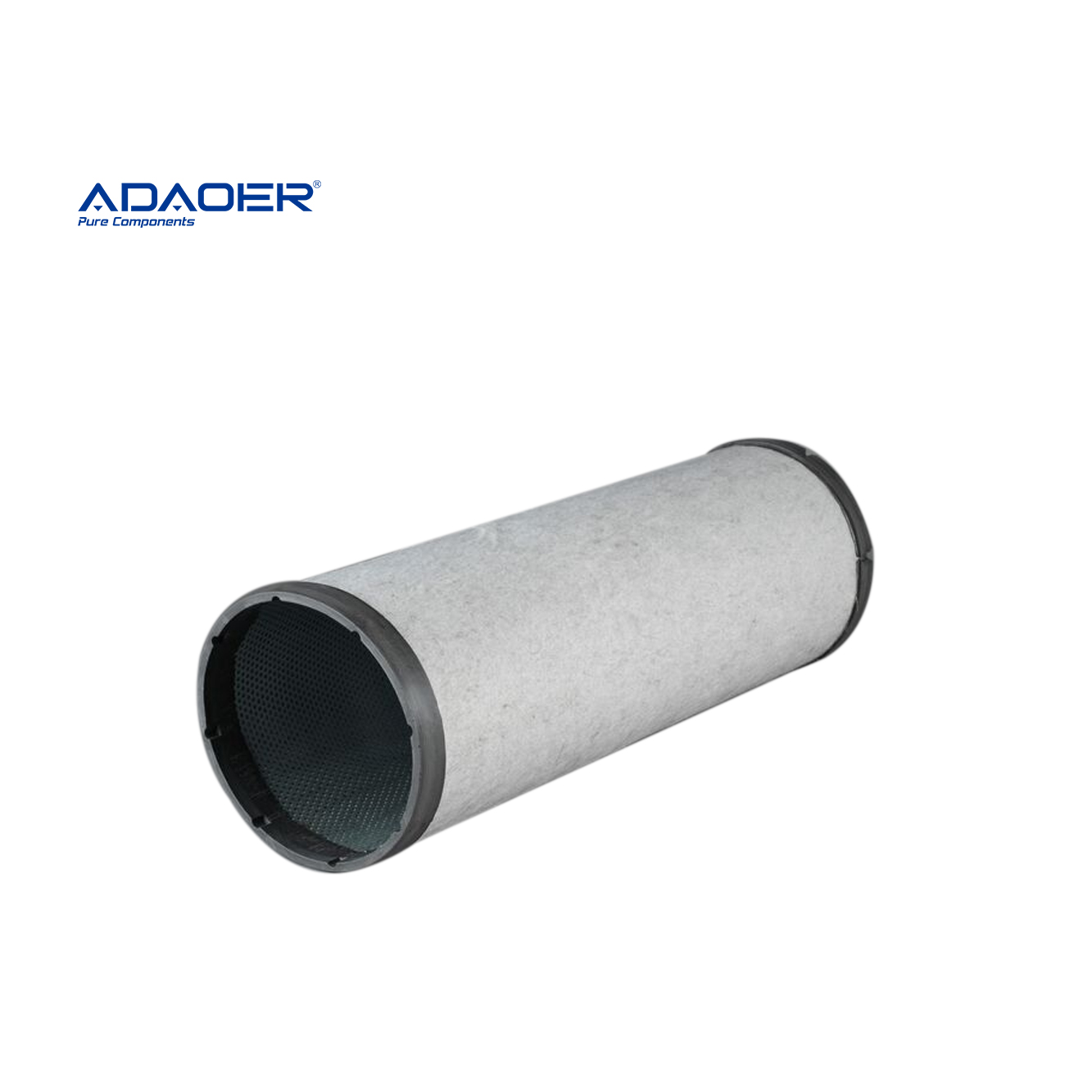 Air Filter AD03110826