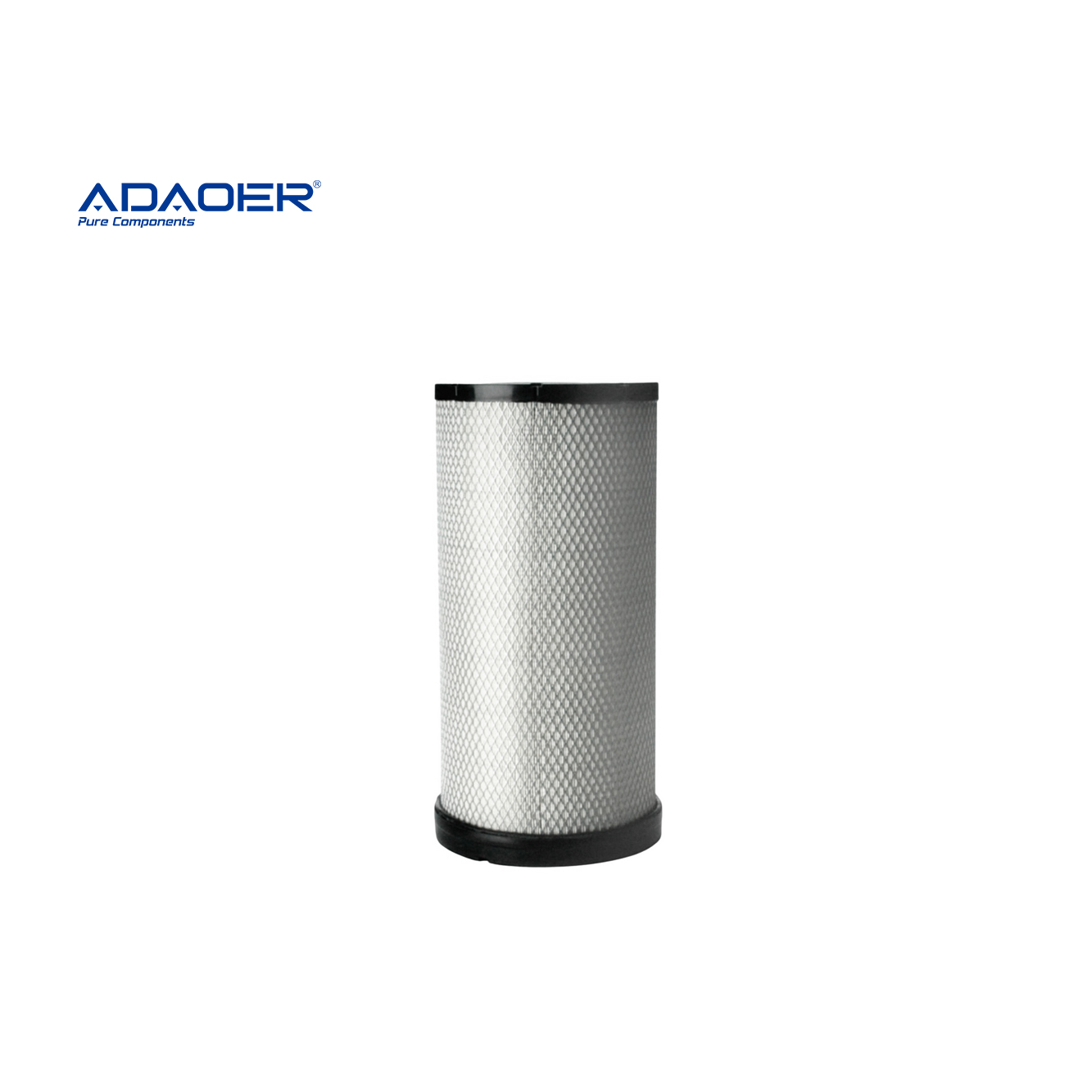 Air Filter AD03110831