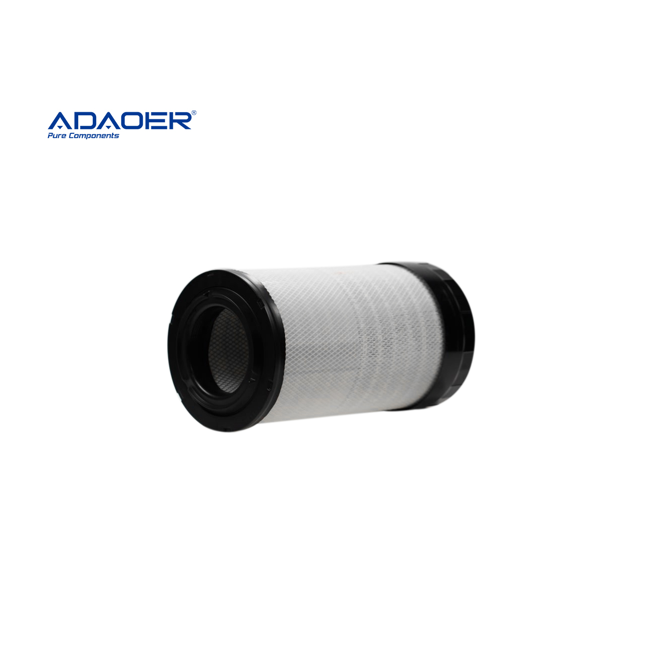Air Filter AD03110839