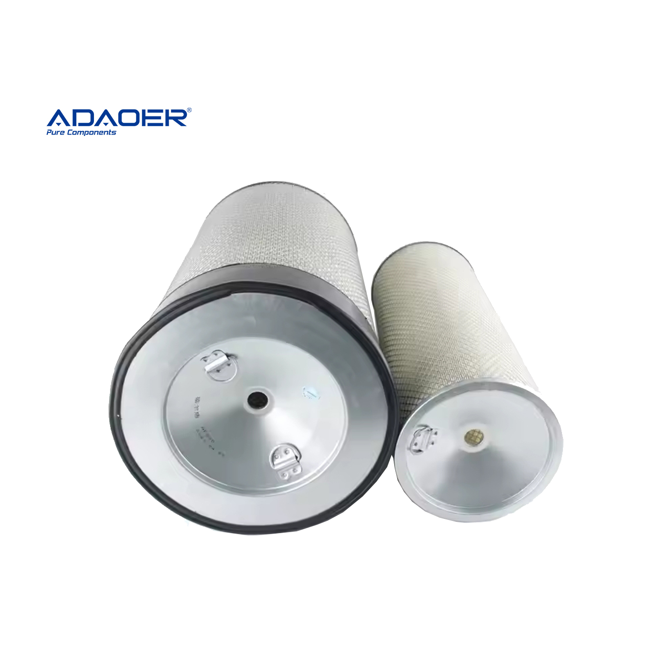 Air Filter AD03110811