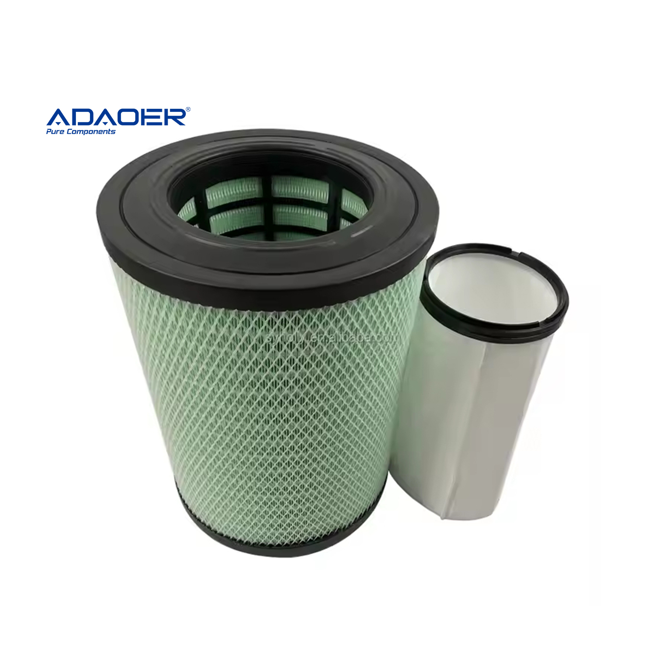 Air Filter AD03110167