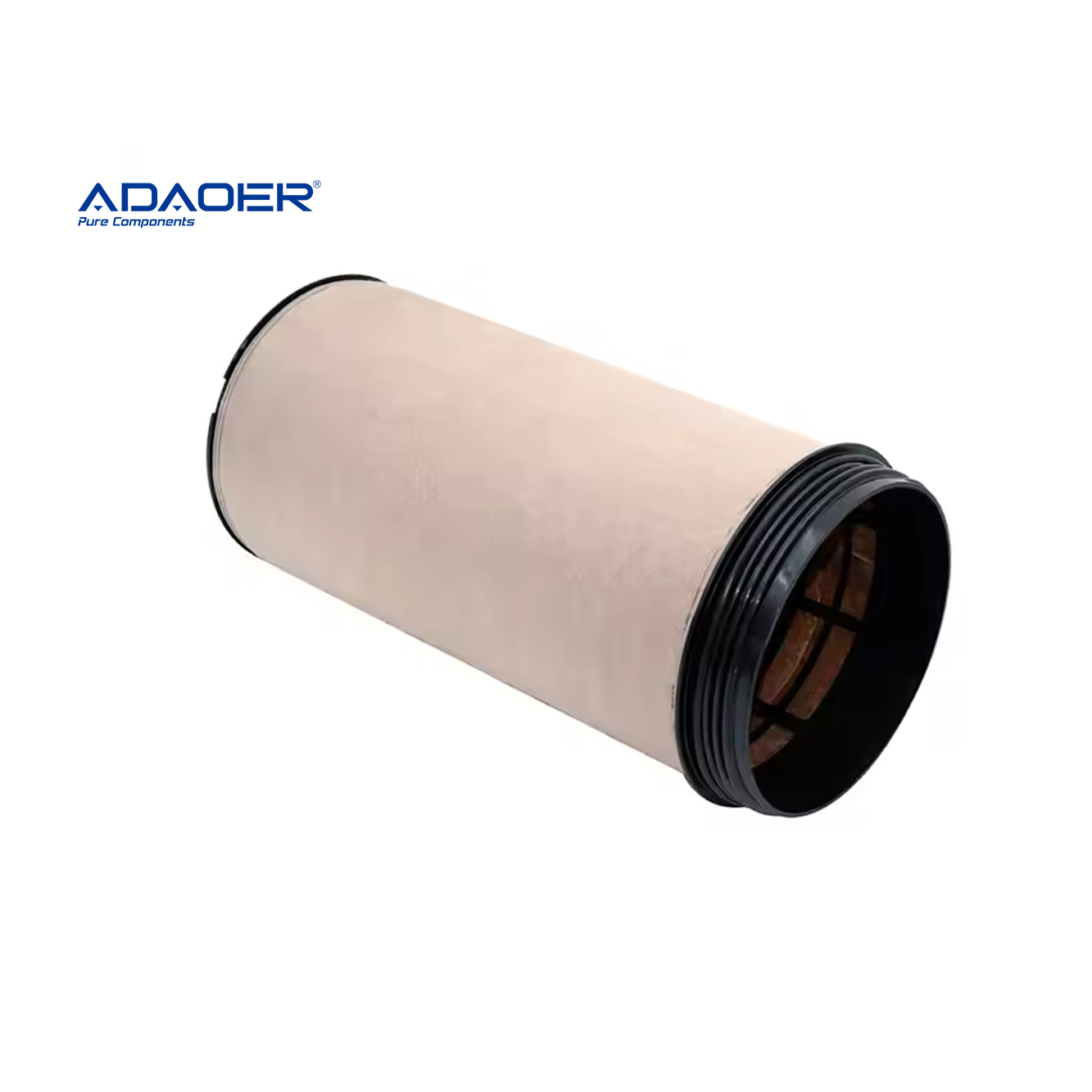 Air Filter AD03110775