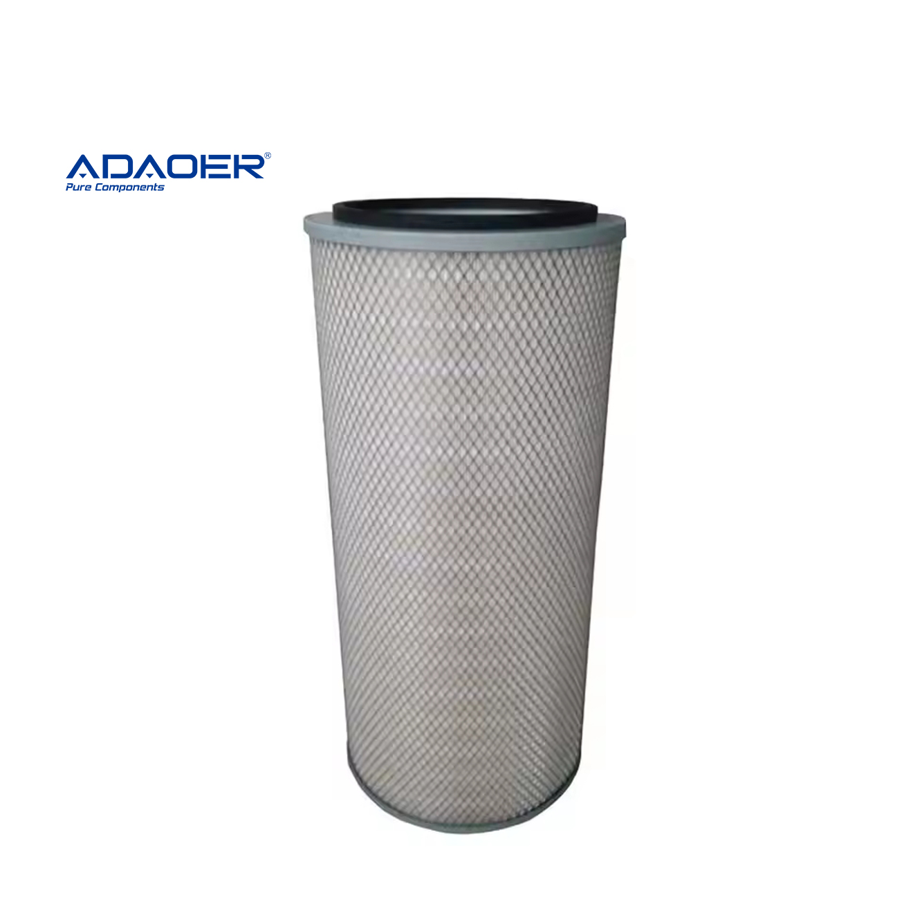 Air Filter AD03110810