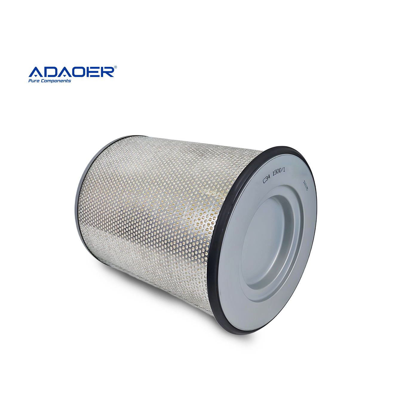 Air Filter AD03110777