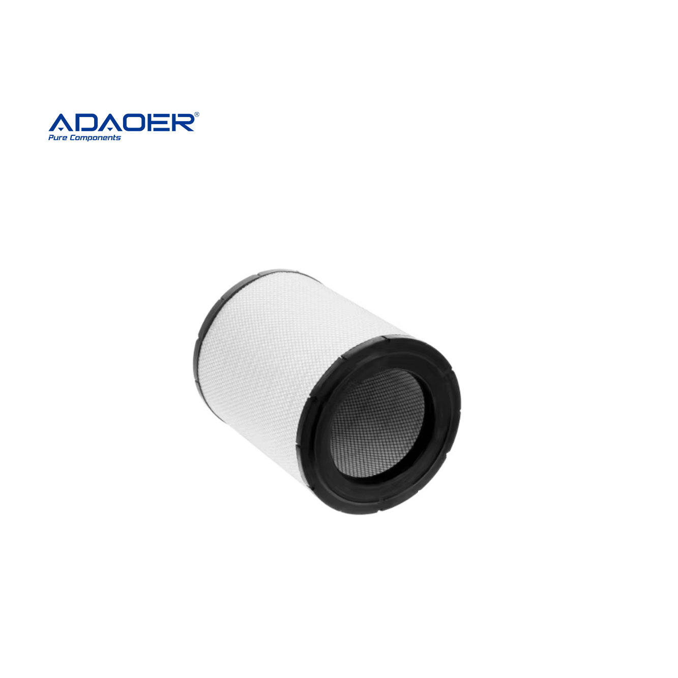 Air Filter AD03110831