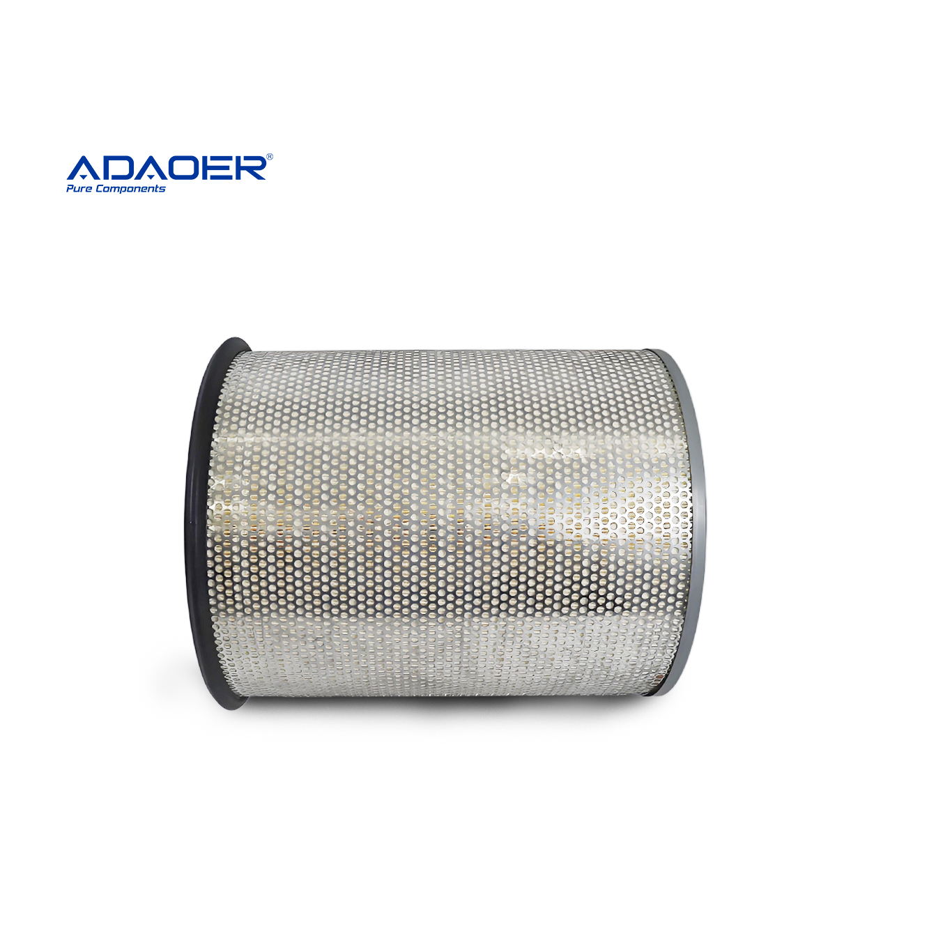 Air Filter AD03110777