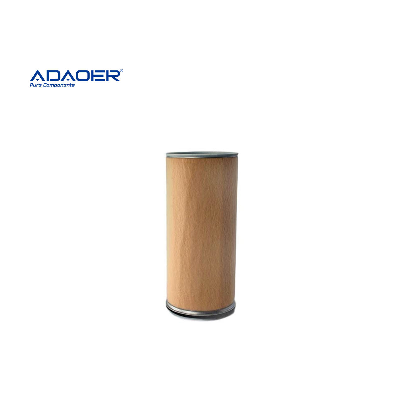 Air Filter AD03110827