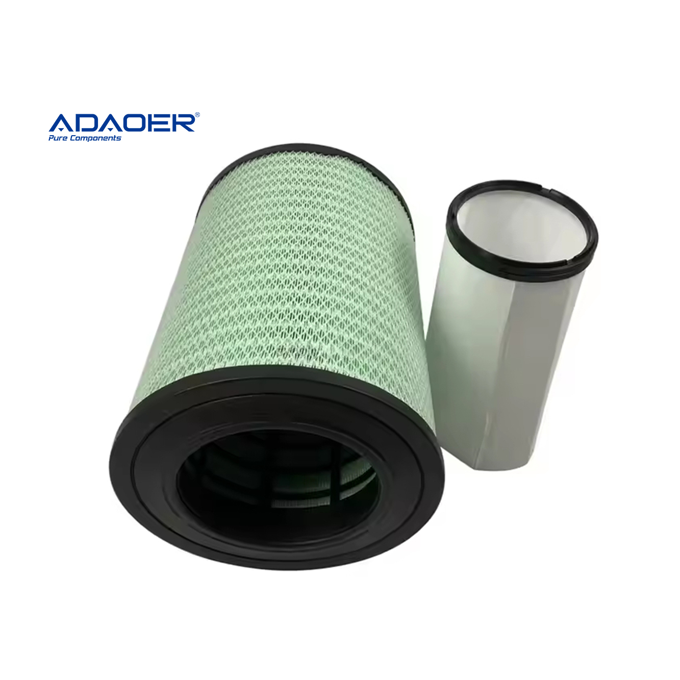 Air Filter AD03110167