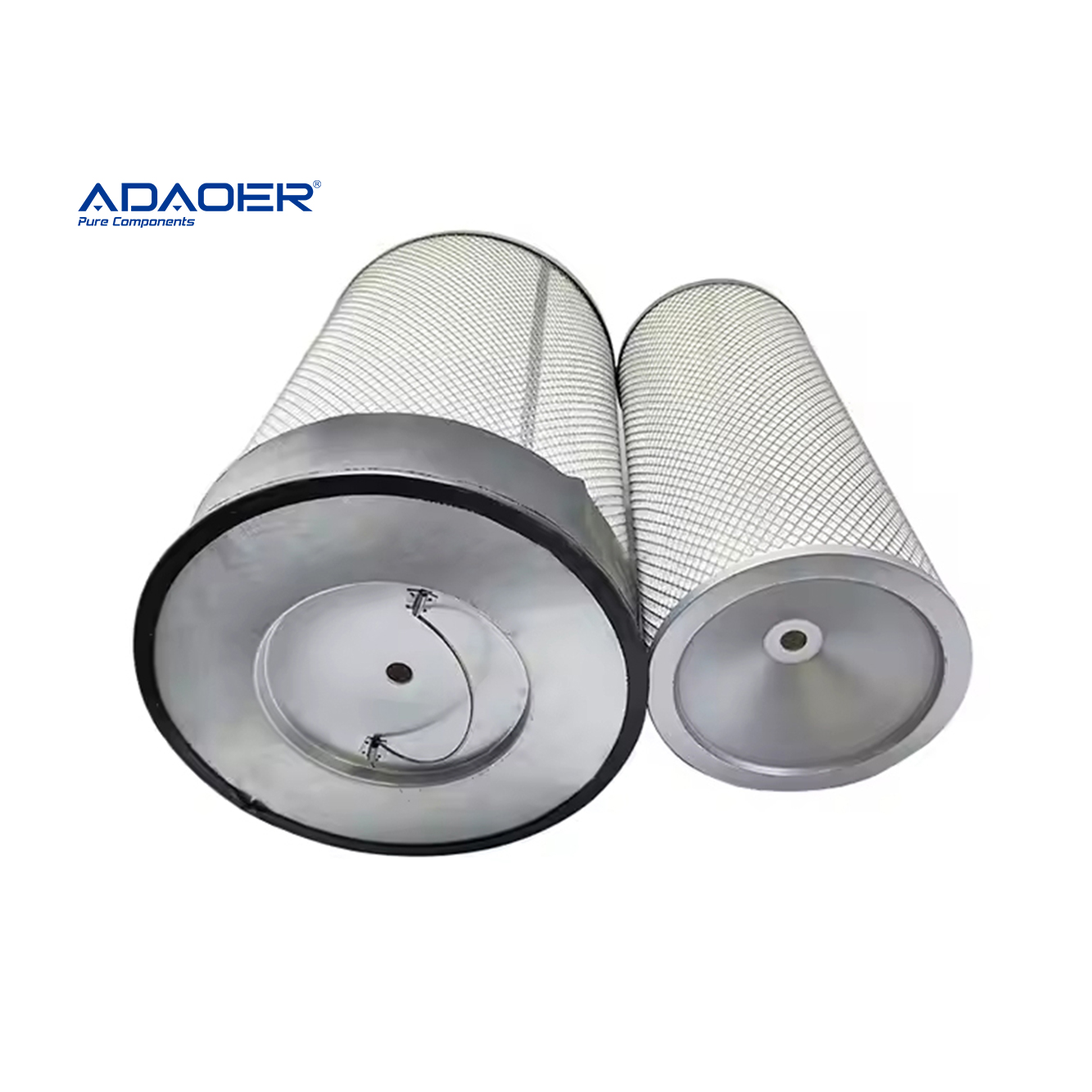 Air Filter AD03110768