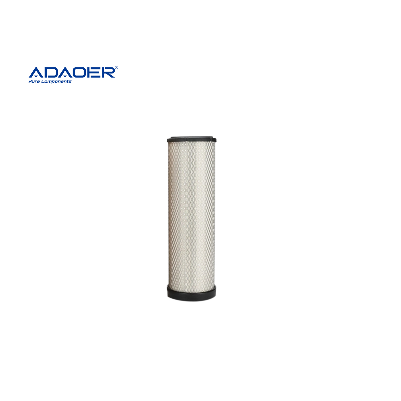 Air Filter AD03110832