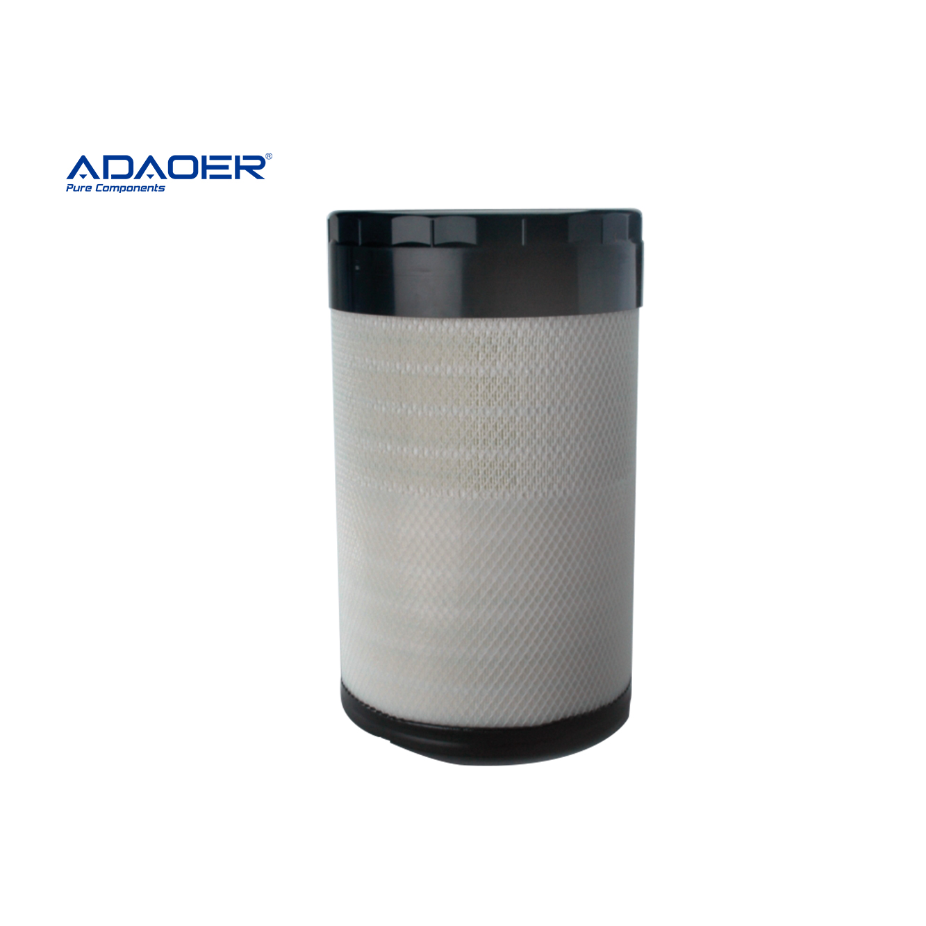 Air Filter AD03110813
