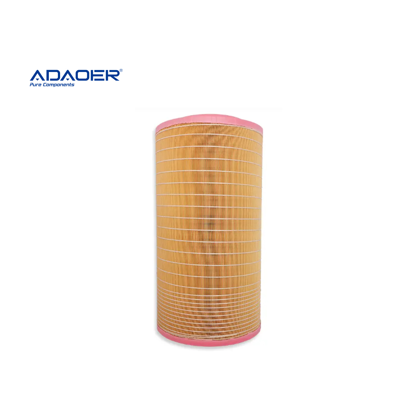 Air Filter AD03110845