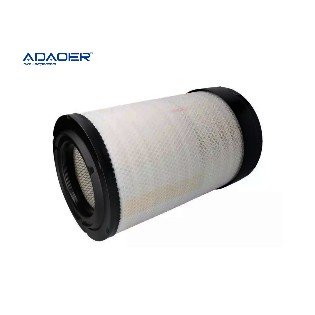 Air Filter AD03110813