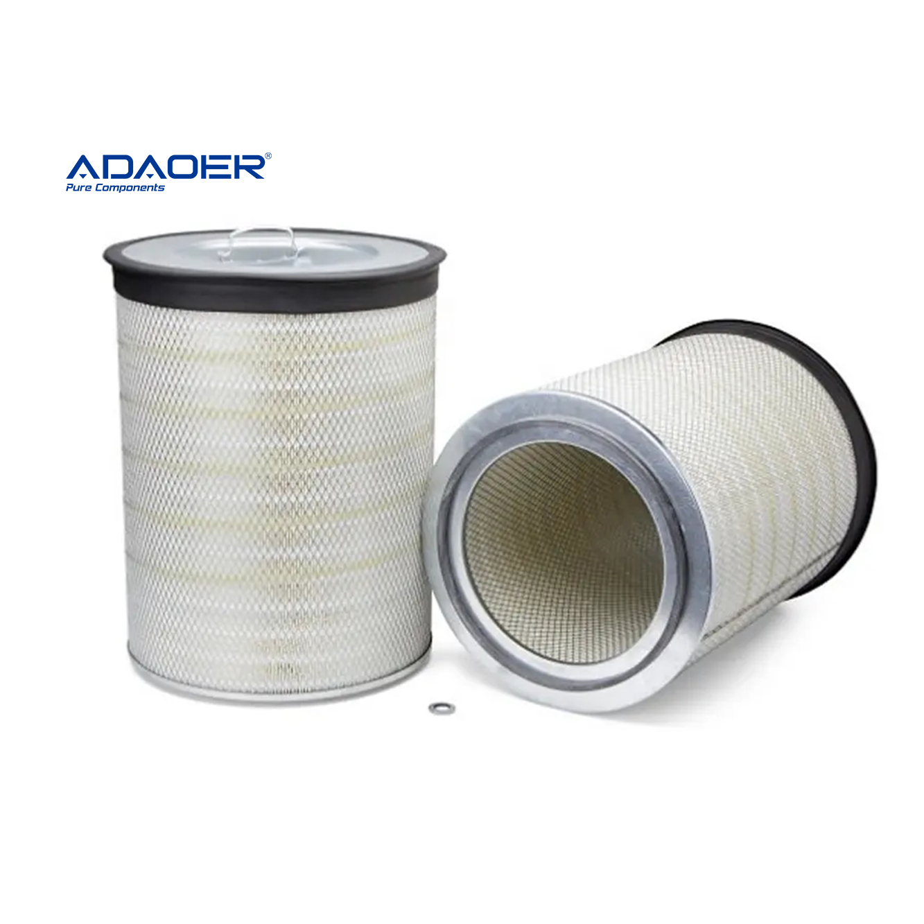 Air Filter AD03110768