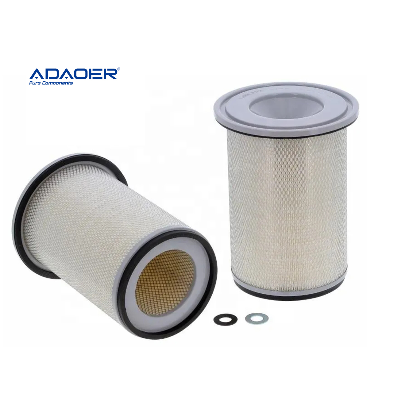 Air Filter AD03110791