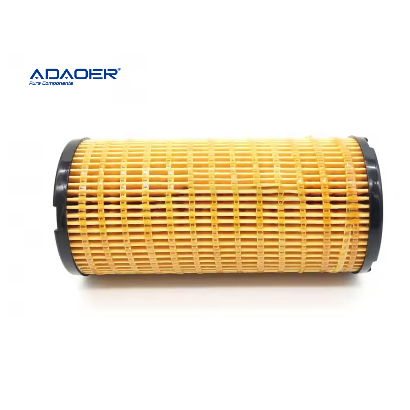 Perkins Generator Fuel Filter 4816636 1R-1804 Replacement AD02110204