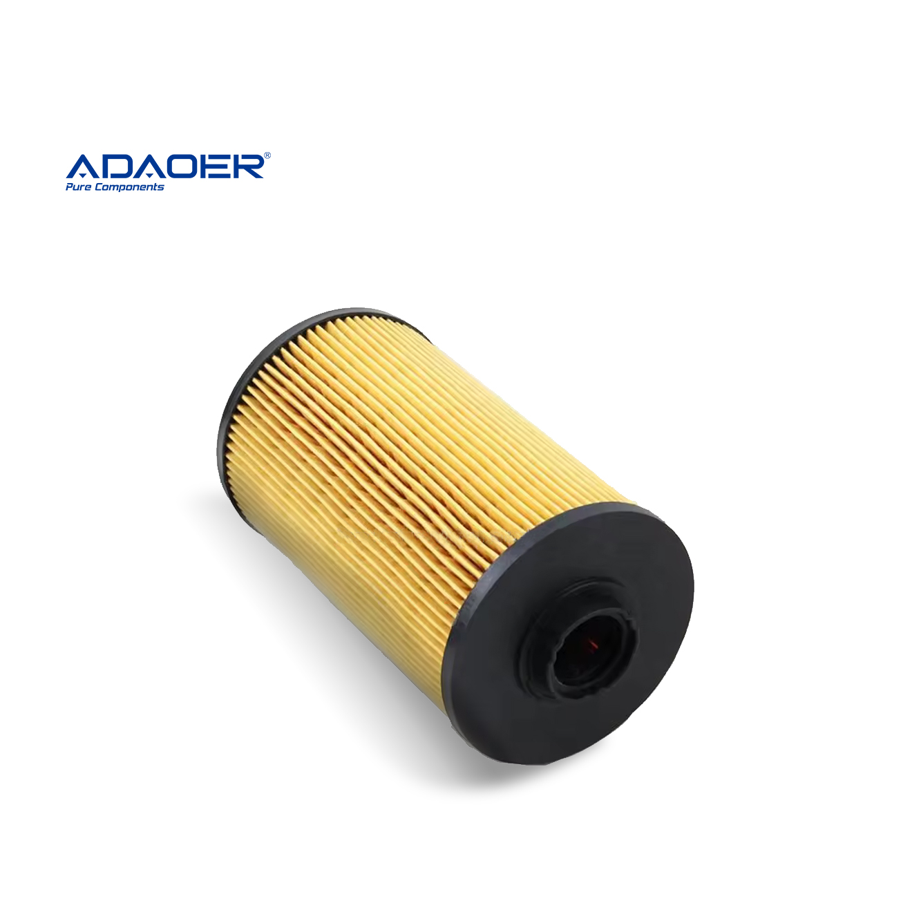 Fuel Filter	AD02110167